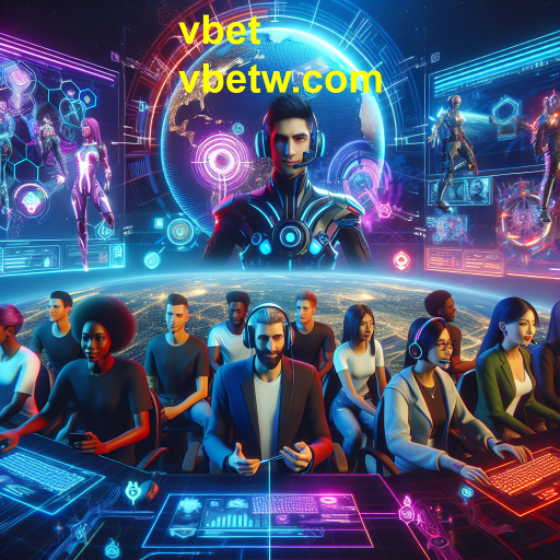 A Importância da Comunidade nos Jogos Online