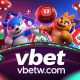 vbetw.com favicon