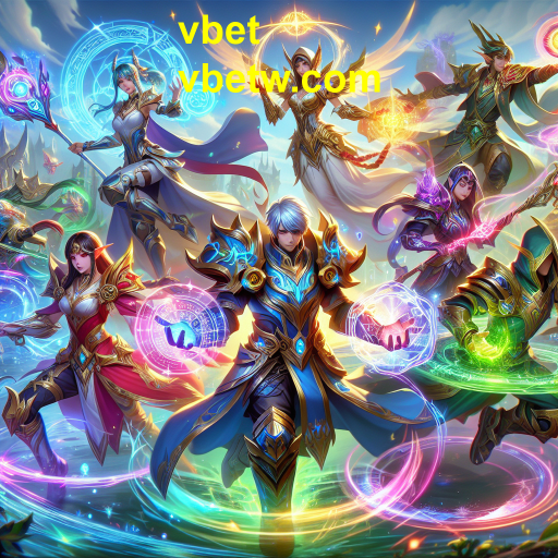A Importância dos Jogos de Suporte nos eSports